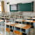 Lake Ridge School Cleaning Services by Patriot Pro Solutions LLC