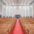 Lake Ridge Religious Facility Cleaning by Patriot Pro Solutions LLC