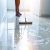 Lake Ridge Business Cleaning Services by Patriot Pro Solutions LLC