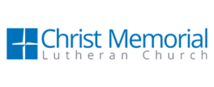 Christ-Memorial-Logo