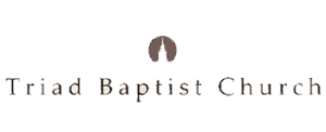 Triad-Logo